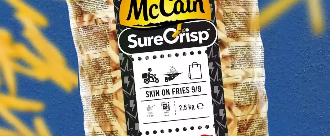 470948421_18138256516372798_8238226795593727698_n